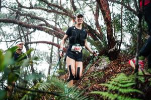 BIB: 
                            <button type="button" onclick="openModal(26297104)" class="btn btn-primary btn-sm float-right btn-popup" data-toggle="modal" data-target=".modal-high-quality">
                        <i class="fas fa-shopping-cart"></i> Add to Cart
                    </button>
                                            <button type="button" onclick="isThisMe(26297104, true)" class="btn btn-success btn-sm float-right btn-popup btn-isme hidden" data-toggle="tooltip" data-placement="bottom" title="นี่คือรูปของคุณใช่ไหม คลิกที่นี่เพื่อเอาเข้าอัลบั้ม">
                        <i class="fas fa-plus"></i> Add to album
                    </button>
                    <button type="button" onclick="isThisMe(26297104, false)" class="btn btn-warning btn-sm float-right btn-popup btn-isnotme hidden">
                        <i class="fas fa-ban"></i> Remove from album
                    </button>